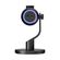 imageUrl_6
