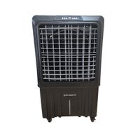 Enfriador de Aire  Portátil Cpw150 - 3 velocidades - negro