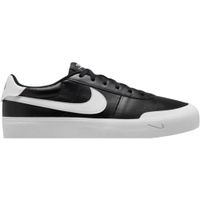 Zapatilla Court Shot