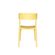 imageUrl_5