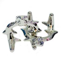 Puzzle Rompecabeza Metal L5 - Cast Elk HANAYAMA