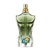PERFUME JEAN PAUL GAULTIER LE BEAU PARADISE GARDEN EDP HOMBRE 2.5 OZ / 75 ML