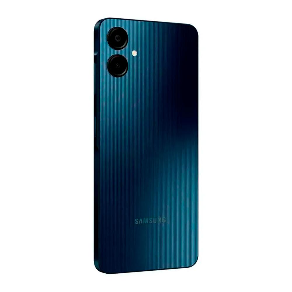 CELULAR GALAXY A06 4RAM 128GB