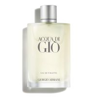 PERFUME ARMANI BEAUTY ACQUA DI GIÒ EDT HOMBRE 6.7 OZ / 200 ML