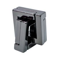 Puzzle Rompecabeza Metal L6 - Cast Quartet HANAYAMA