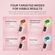 imageUrl_3