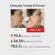 imageUrl_5