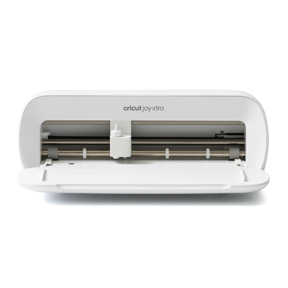 Cricut Joy Xtra 2010314 Corte hasta 6 pulgadas