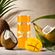 imageUrl_5
