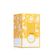 imageUrl_4