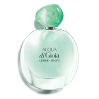 PERFUME ARMANI BEAUTY ACQUA DI GIOIA EDP MUJER 1.6 OZ / 50 ML