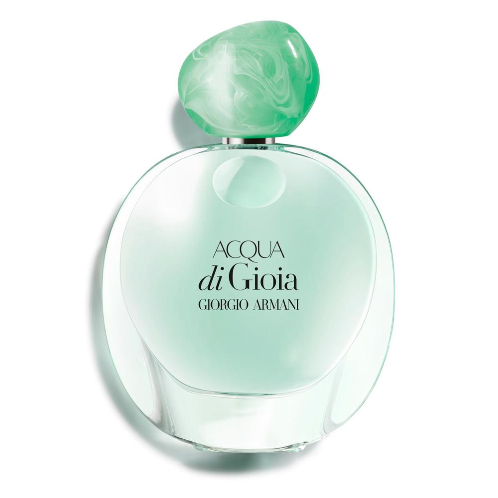 PERFUME ARMANI BEAUTY ACQUA DI GIOIA EDP MUJER 1.6 OZ / 50 ML