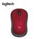 imageUrl_2