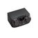 imageUrl_5
