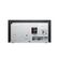 imageUrl_7