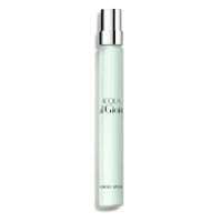 PERFUME ARMANI BEAUTY ACQUA DI GIOIA EDP MUJER 0.34 OZ / 10 ML