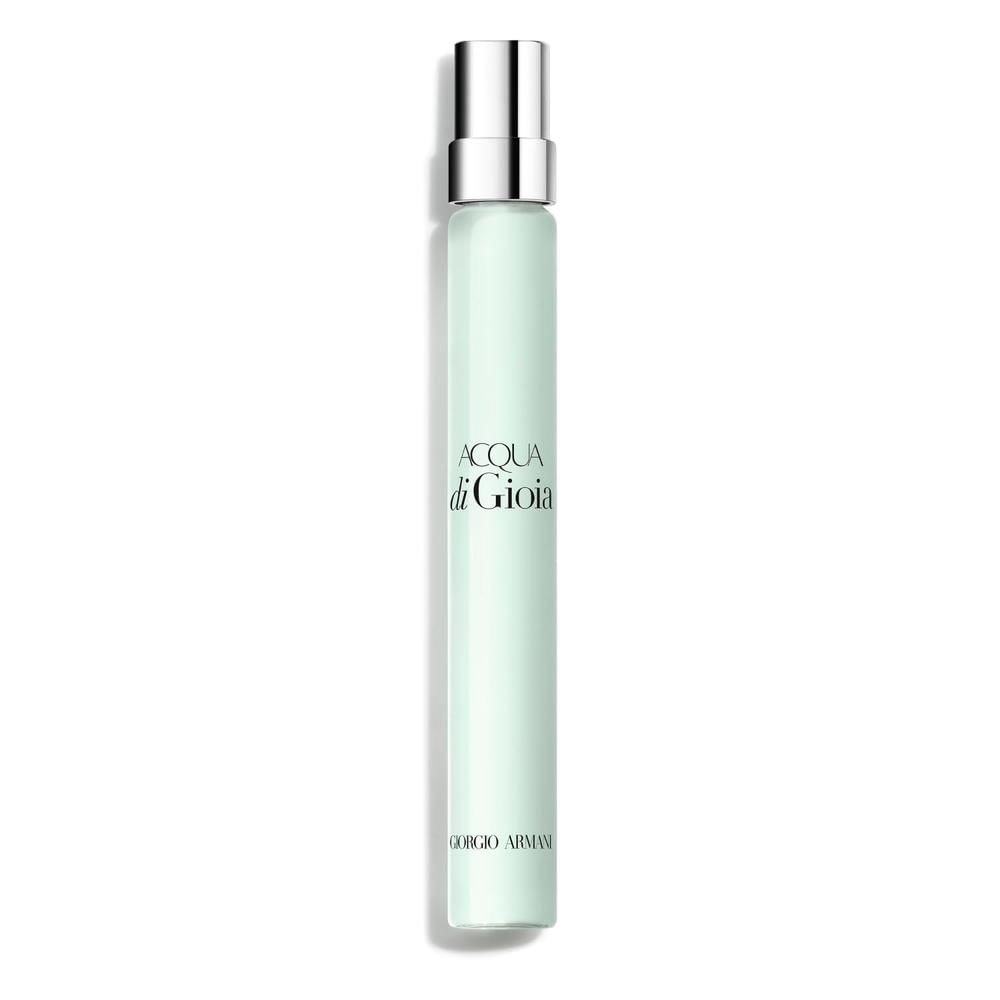 PERFUME ARMANI BEAUTY ACQUA DI GIOIA EDP MUJER 0.34 OZ / 10 ML