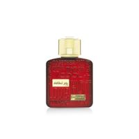 PERFUME LATTAFA RAMZ GOLD EDP UNISEX 3.4 OZ / 100 ML