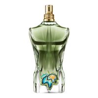 PERFUME JEAN PAUL GAULTIER LE BEAU PARADISE GARDEN EDP HOMBRE 4.2 OZ / 125 ML
