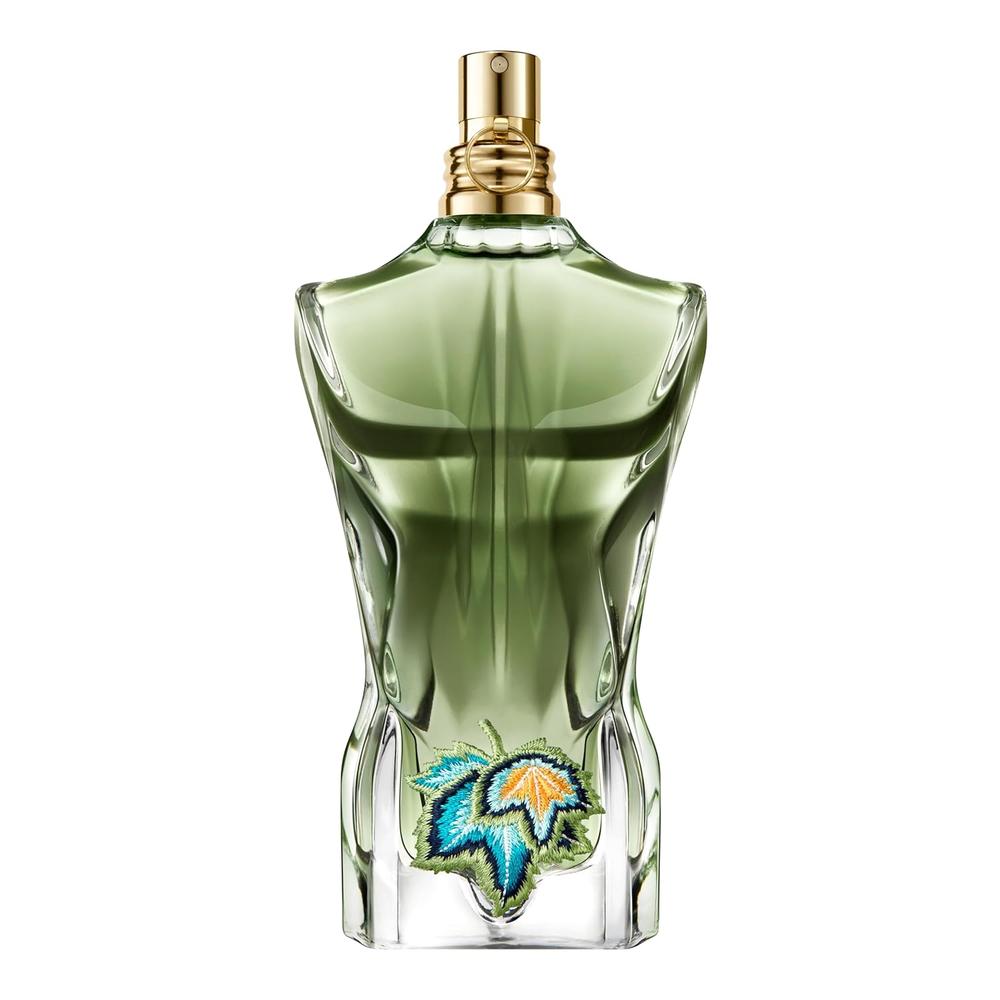 PERFUME JEAN PAUL GAULTIER LE BEAU PARADISE GARDEN EDP HOMBRE 4.2 OZ / 125 ML