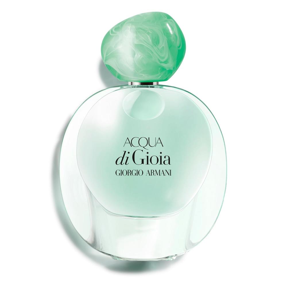 PERFUME ARMANI BEAUTY ACQUA DI GIOIA EDP MUJER 1 OZ / 30 ML