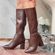 imageUrl_2