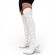 imageUrl_2