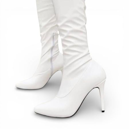 imageUrl_1