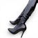 imageUrl_1