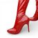 imageUrl_1
