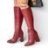 imageUrl_1