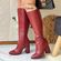 imageUrl_2