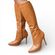 imageUrl_2