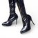 imageUrl_1