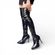 imageUrl_2