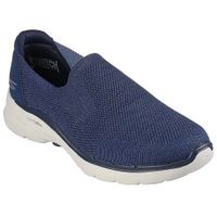 Zapatilla Skechers Hombre Azul 216271 NVY