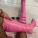 imageUrl_4