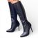 imageUrl_1