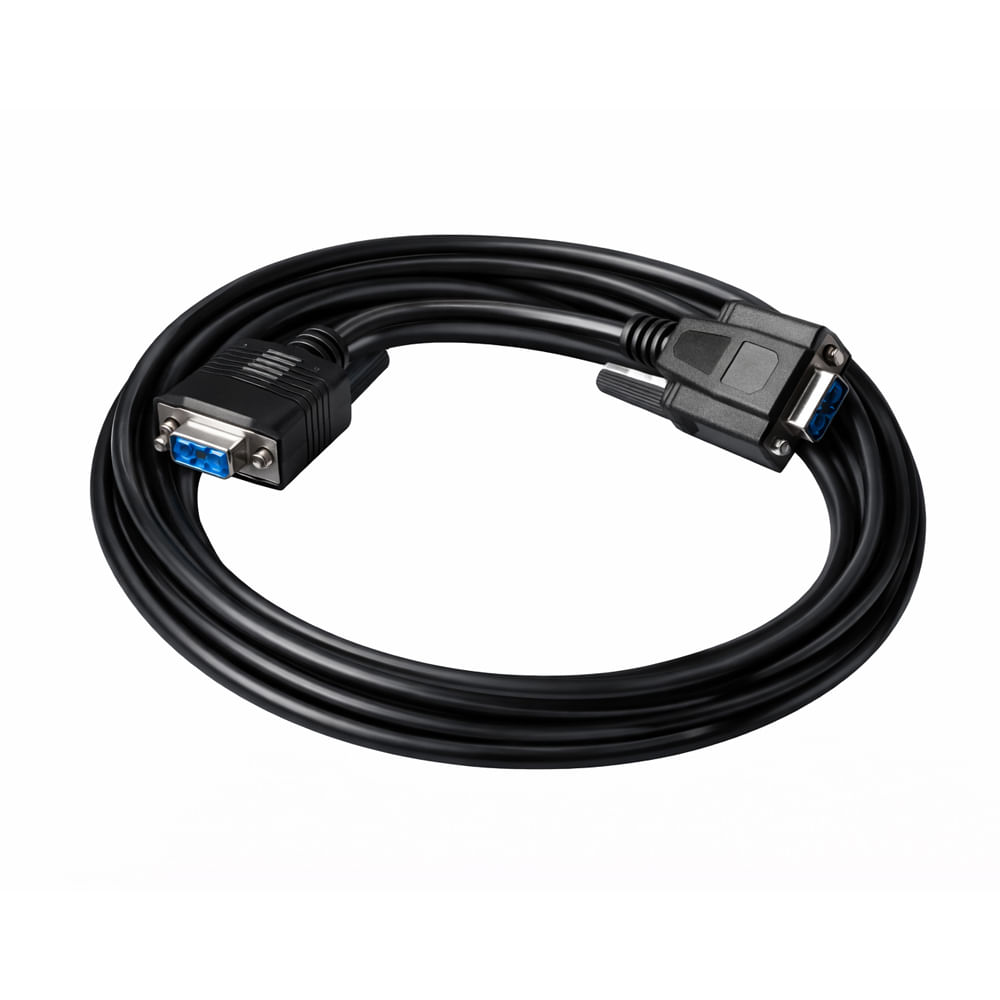 Cable de paralelismo Vertiv Liebert ITA2 20kVA 380V 3m