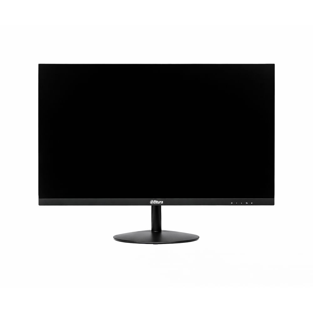 Monitor Dahua LM22-A201H FHD IPS 100Hz HDMI