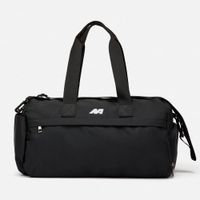 Maletines New Athletic 022-0202 para Unisex Negro