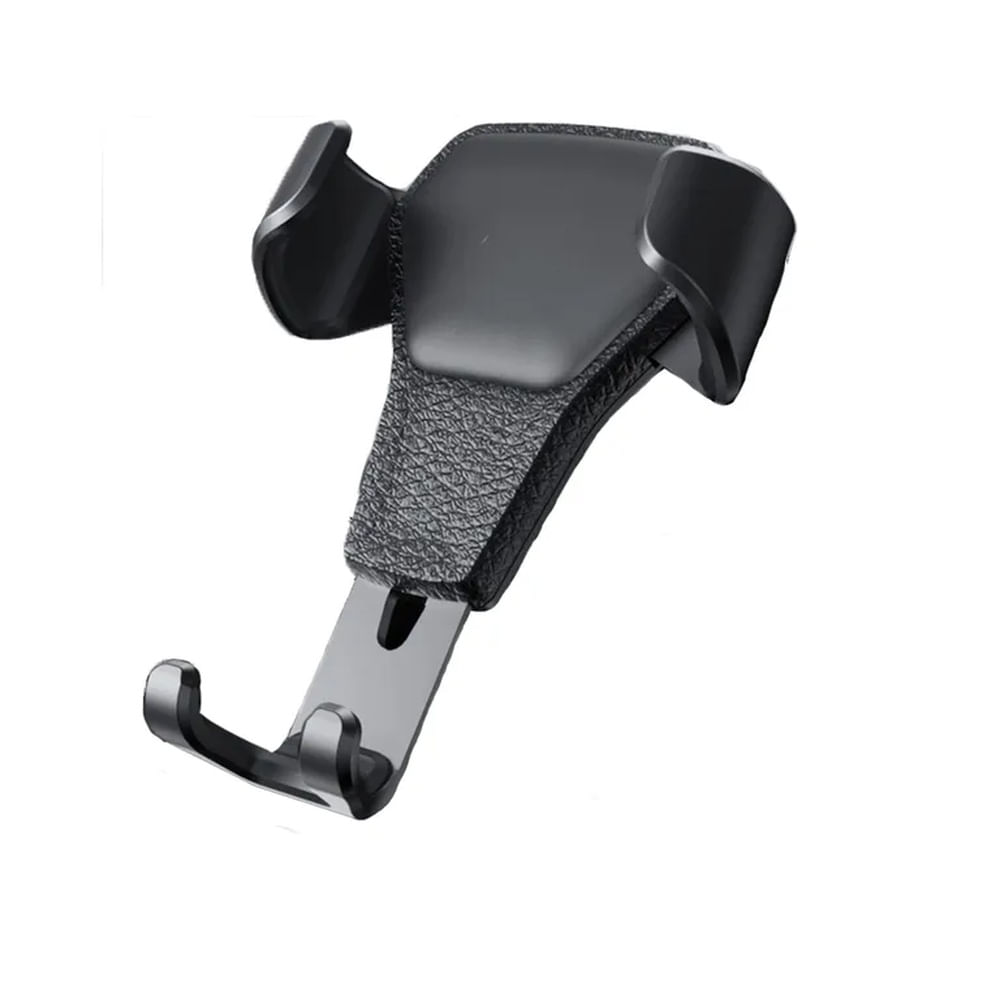 Soporte de celular para auto 6 pulgadas