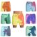 imageUrl_1