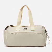 Maletines New Athletic 022-0101 para Unisex Blanco