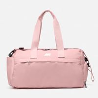 Maletines New Athletic 022-1717 para Unisex Rosado