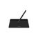imageUrl_3