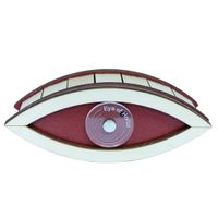 Puzzle de Madera EYE OF HORUS CONSTANTIN