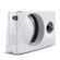imageUrl_2