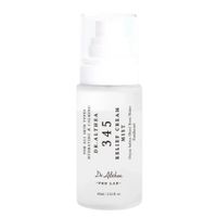 Dr. Althea Relief Cream Mist 345 60ml