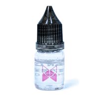 Lubricante de Cubos Mágicos 10K Silicone diff fluid QIYI